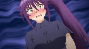  2269997