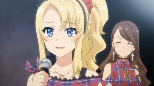  2563172