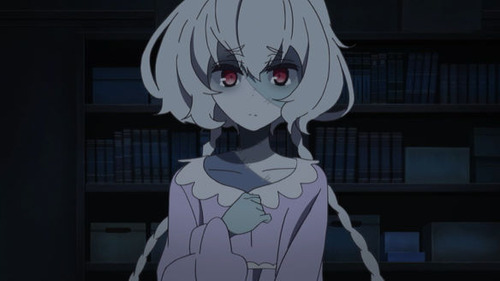 2587827