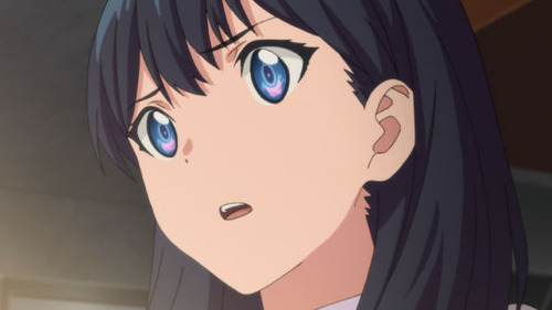 2638095
