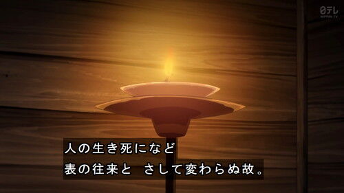 1581148