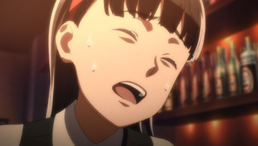  1561448