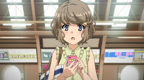 2416307