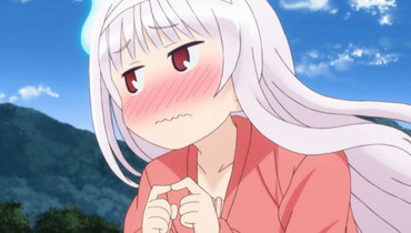 2108847