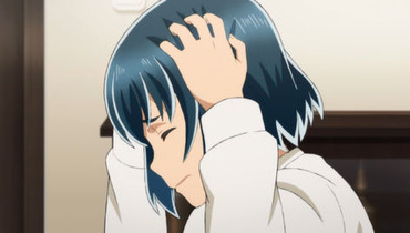 1731452