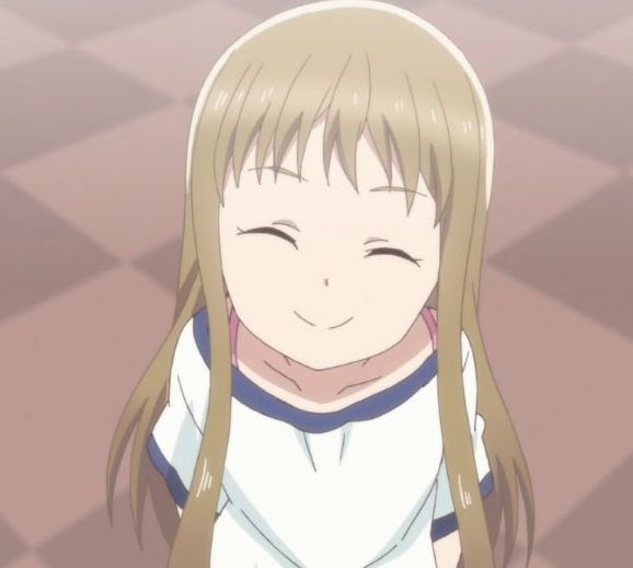 画像 絵師さん Twitterで女子無駄の百井咲久 ロリ の可愛すぎるイラストをあげてしまう あにこぱす 画像 絵師さん Twitterで女子無駄の百井咲久 ロリ の可愛すぎるイラストをあげてしまう あにこぱす