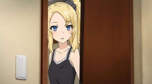  2562178