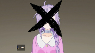  2234701