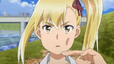  1499231