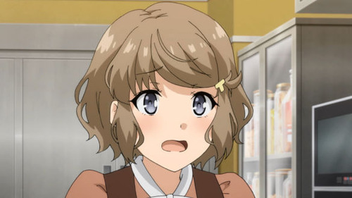 2598317