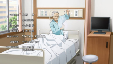  1855532