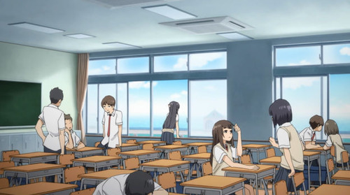2532647