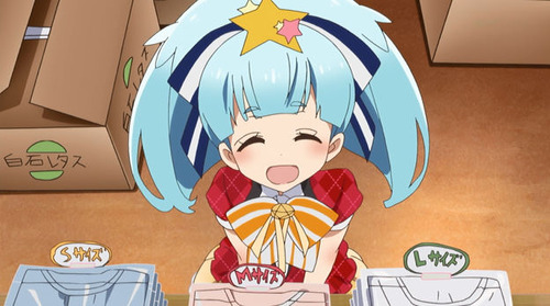 2483015
