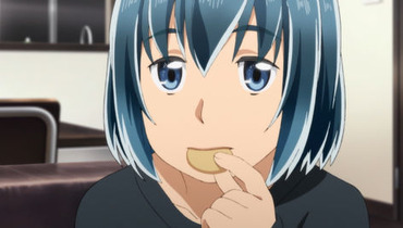  1437505