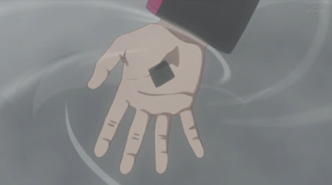 1158867