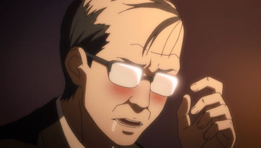  1561639
