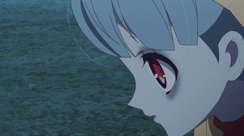 2482415