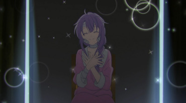 2263715