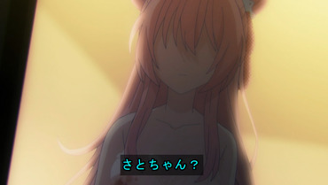 2205273