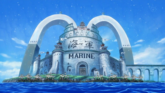 ワンピース アニメ 1話感想 衝撃 ほぼ全編回想で終わったんだがwww黄猿の代役声優の置鮎さん違和感なくてすごすぎる ネタバレ 動画 画像 あにこぱす ワンピース アニメ 1話感想 衝撃 ほぼ全編回想で終わったんだがwww黄猿の代役声優の置鮎さん違和感なくてすごすぎる ネタバレ 動画 画像 あにこぱす