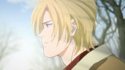 BANANA FISH 感想 最終回2622048