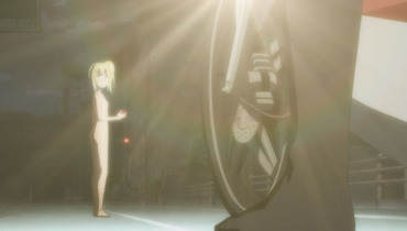  1498177