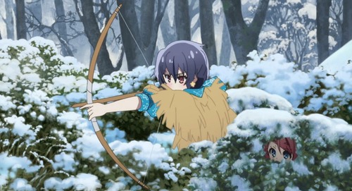 image00000