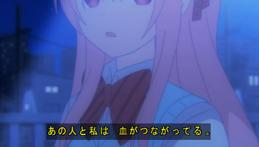 2135538
