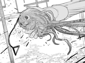 チェンソーマンさん ガチで終わる ネタバレ 96話 あにこぱす チェンソーマンさん ガチで終わる ネタバレ 96話 あにこぱす