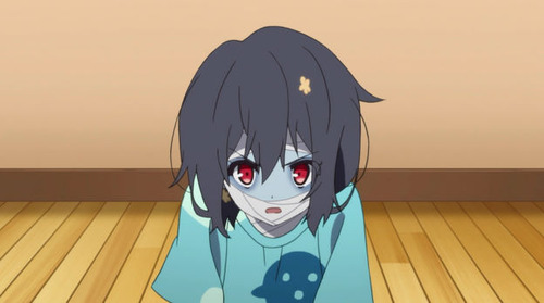 2479636