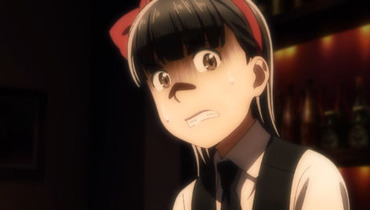  1561711