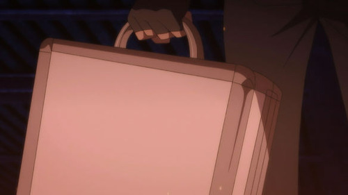 BANANA FISH 感想 最終回2621132