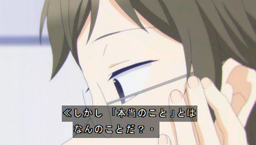 2134320