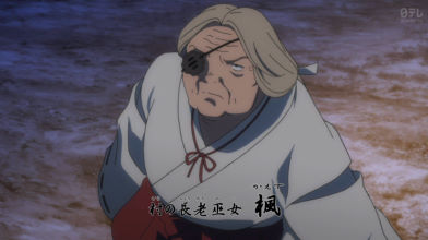 1364487