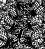 キングダム 桓騎の大虐殺 ガチでヤバすぎる ネタバレ 696話 あにこぱす キングダム 桓騎の大虐殺 ガチでヤバすぎる ネタバレ 696話 あにこぱす