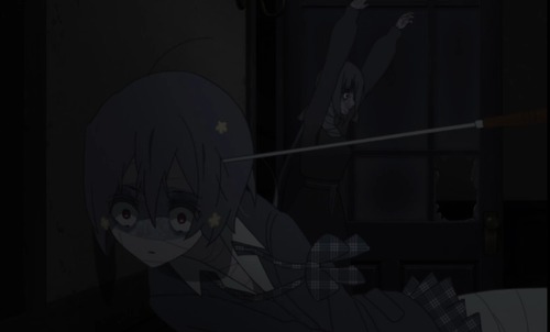 image00000