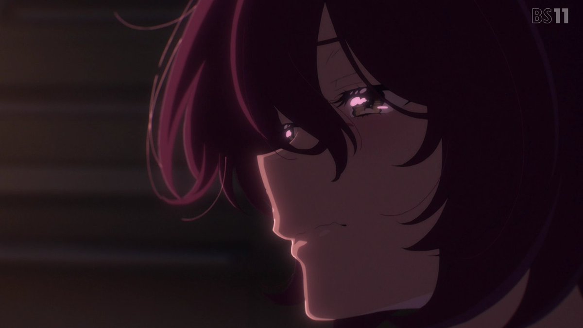 makeine-anime-ep10