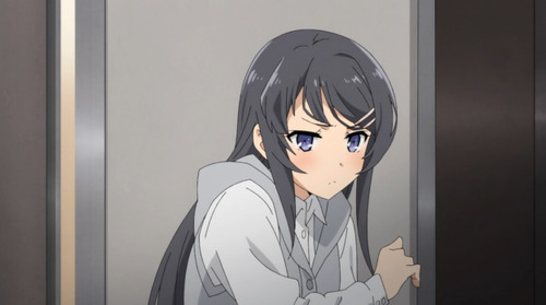  2344595