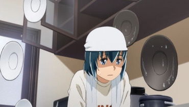  1562923