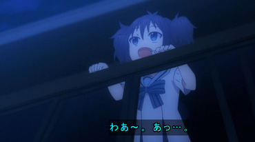  2235065