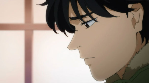 BANANA FISH 感想 最終回2622972