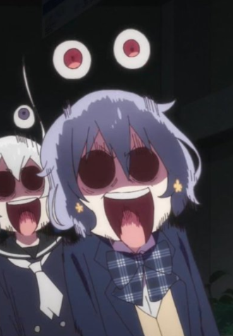 ゾンビランドサガ2期感想11話 純子ちゃんの正体ヤバすぎる 最終回 あにこぱす ゾンビランドサガ2期感想11話 純子ちゃんの正体ヤバすぎる 最終回 あにこぱす