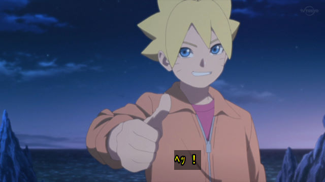 1077672