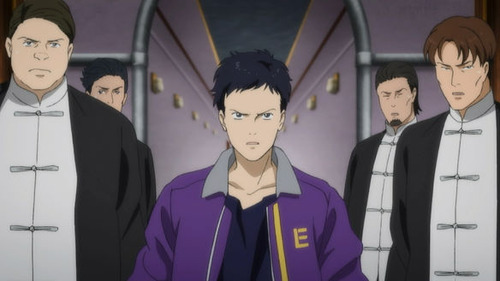 BANANA FISH 感想 最終回2621542