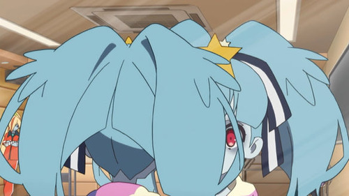 2587457