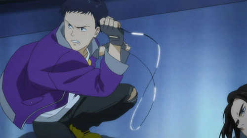 BANANA FISH 感想 最終回2620753