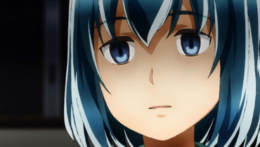 1731767