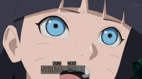 1191098