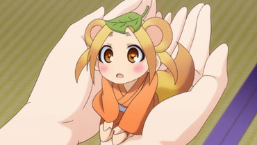  2177935