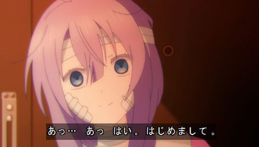 2135085